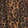 Leopard Swatch