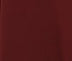 Burgundy Poodle Swatch