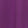 Purple Poodle Swatch