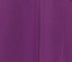 Purple Poodle Swatch