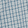Light Blue Plaid Swatch