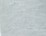 Gray Swatch