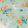 Unicorn Tapestry Swatch