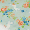 Unicorn Tapestry Swatch