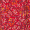 Boheme Paisley Swatch