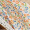 Enchanting Blooms Swatch