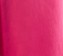 Magenta Swatch