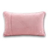 Needlepoint Pillow - SLEIGH