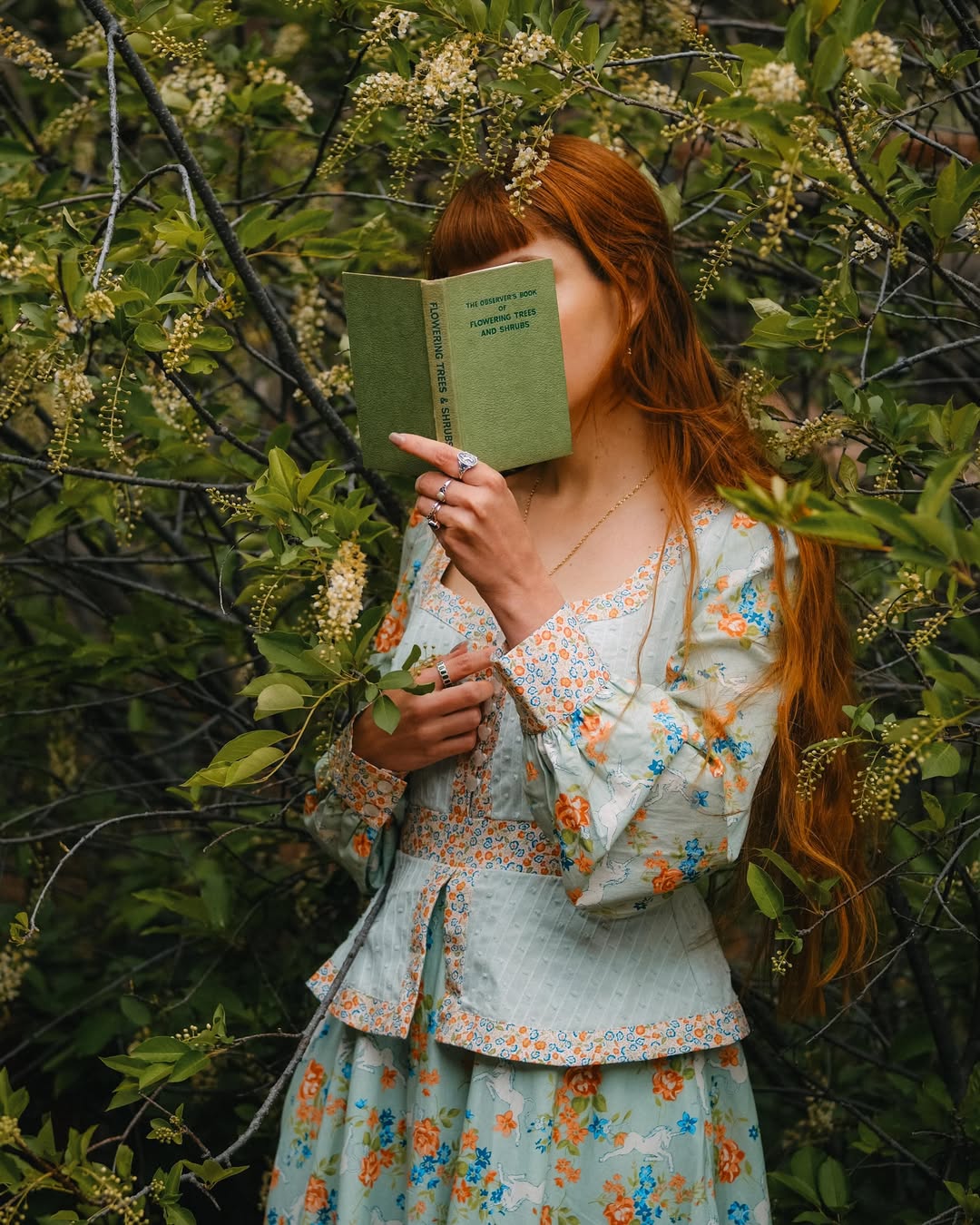 GUNNE SAX for ModCloth Lilly Corselette Midi Dress