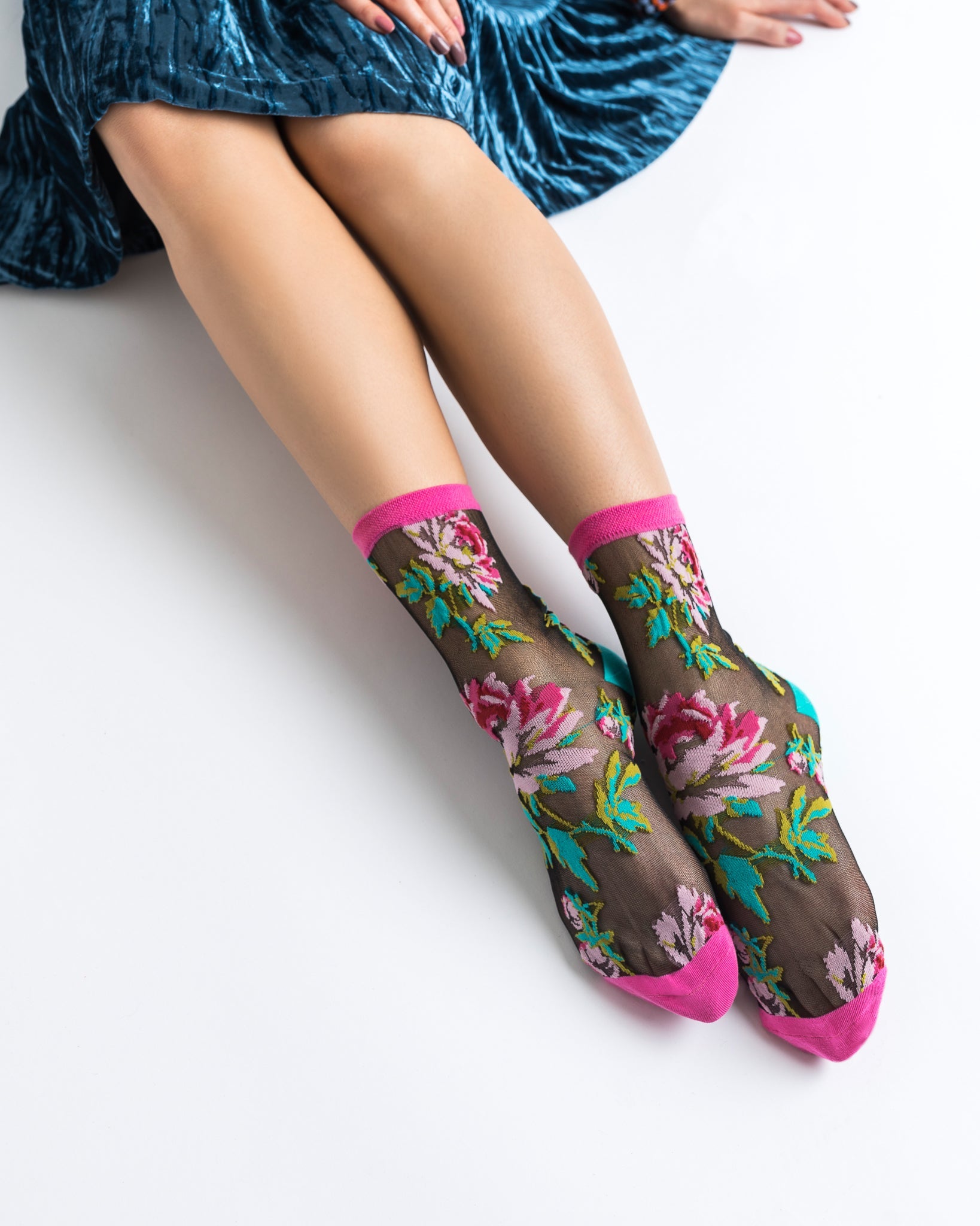 Slide image
