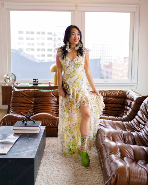 Floral Lovers Bundle 1