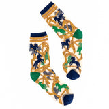 Sheer Socks Bundle 3 🌳 Nature Lovers