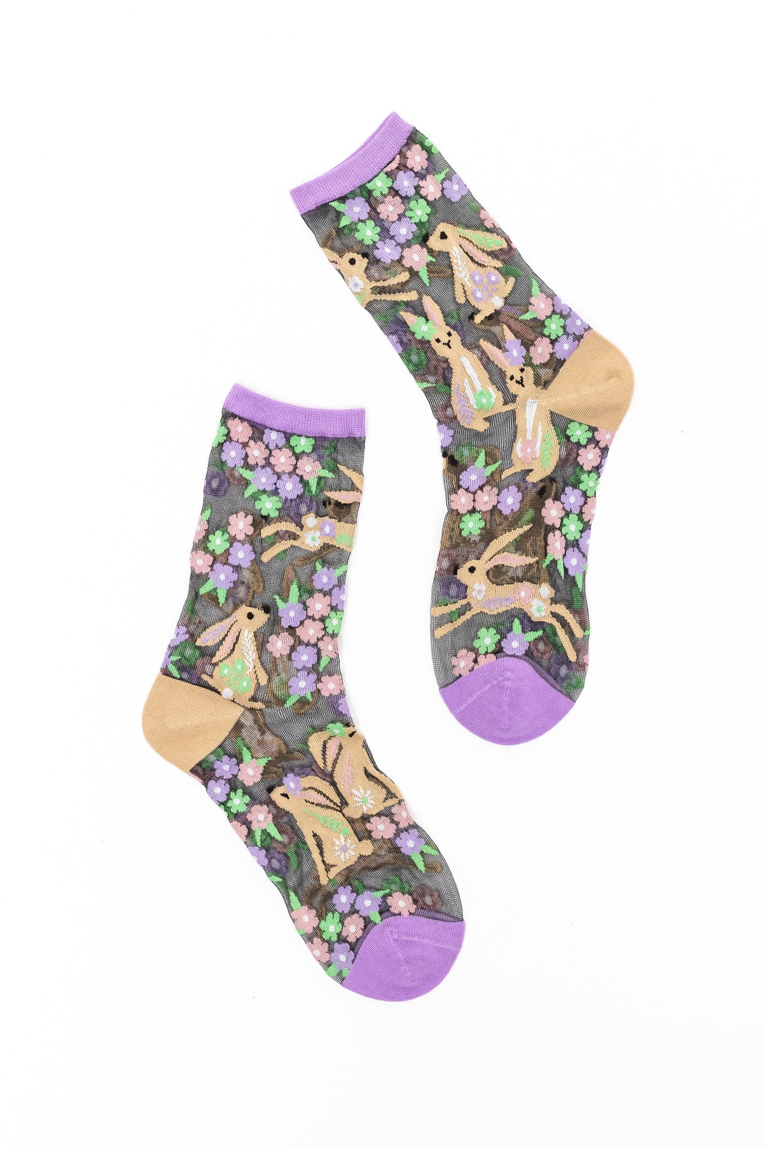 Socks – ModCloth