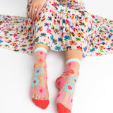 Floral Lovers Bundle 1
