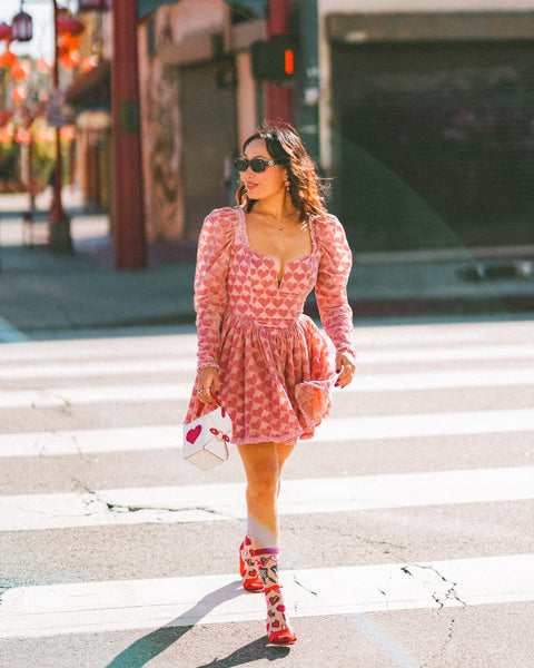 Love and Roses Bundle 💘🌹❤️‍🔥