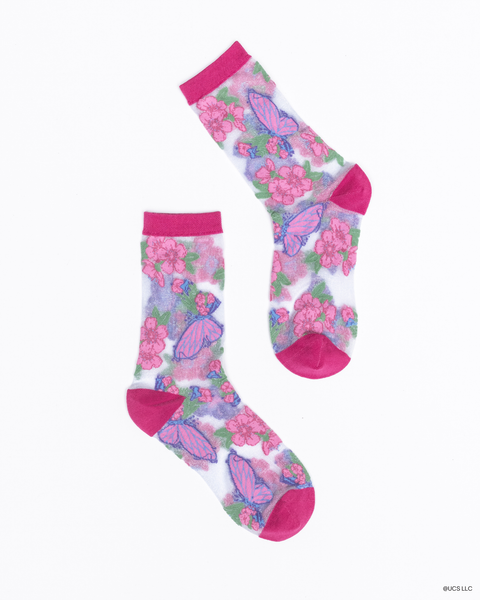 Wicked Glinda & Elphaba Land Bundle