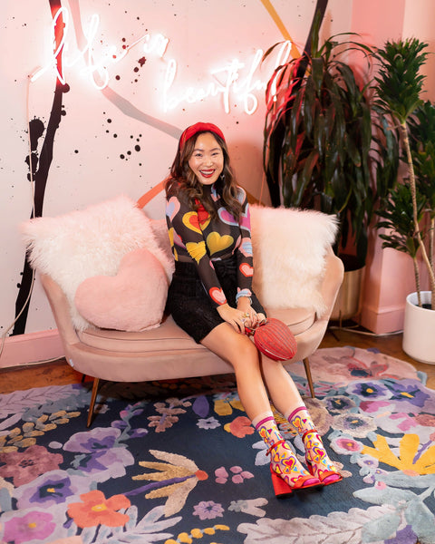 Love and Roses Bundle 💘🌹❤️‍🔥