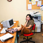 Slide image