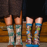 Once Upon a Time Sheer Socks Bundle