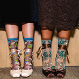 Once Upon a Time Sheer Socks Bundle