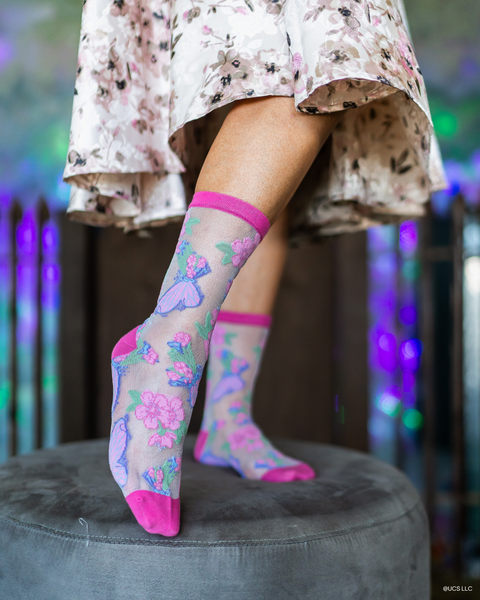 Wicked Glinda Upland Bundle