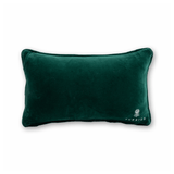 Needlepoint Pillow - More Nutty Than Nice