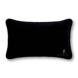 Needlepoint Pillow - That's The Spirit