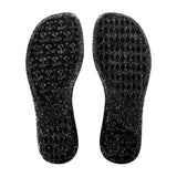 Chocolaticas® Tiny Terrors Women's Mary Jane Flat