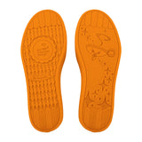 Trick Or Paws Women's Casual Sneakers