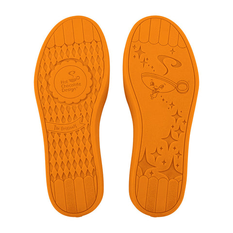 Trick Or Paws Women's Casual Sneakers