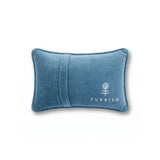 Mini Needlepoint Pillow - Twinkle Twinkle Little Star