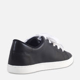 U-Turn Tennis Sneakers