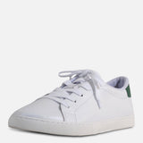 U-Turn Tennis Sneakers