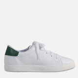 U-Turn Tennis Sneakers