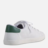 U-Turn Tennis Sneakers