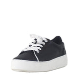 Uganda Tennis Sneakers