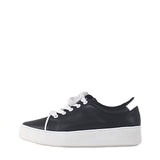 Uganda Tennis Sneakers