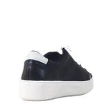 Uganda Tennis Sneakers