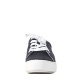 Uganda Tennis Sneakers