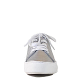 Uganda Tennis Sneakers