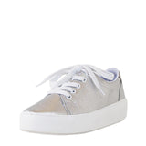 Uganda Tennis Sneakers