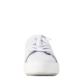 Uganda Tennis Sneakers
