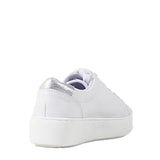 Uganda Tennis Sneakers