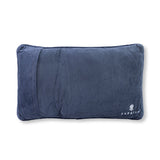Needlepoint Pillow - I'm Not Meant to Live an Uncomfortable Life