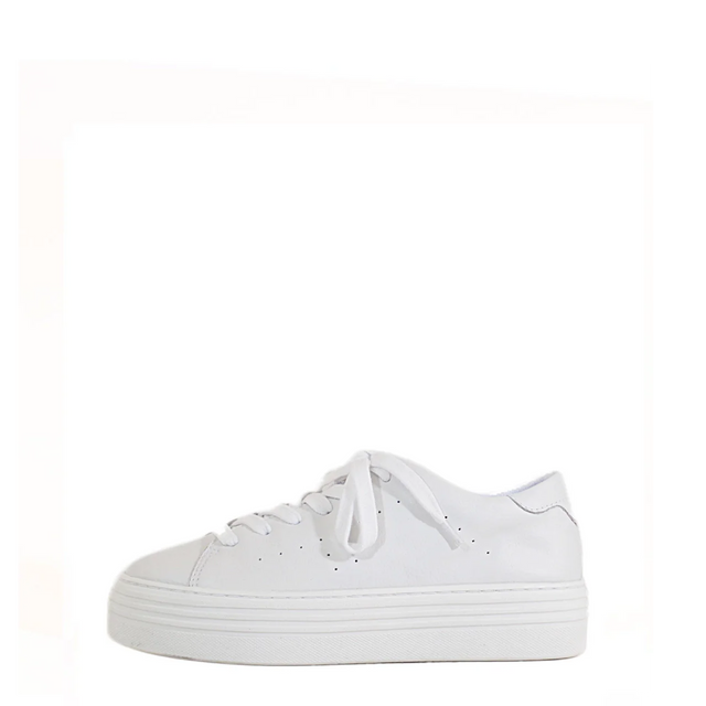 Unique Tennis Sneakers