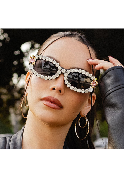 GIA