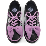 Petit Dark Casual Sneaker
