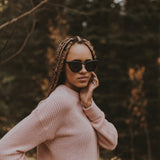 ROYAL VOYAGER Sunglasses