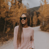 ROYAL VOYAGER Sunglasses