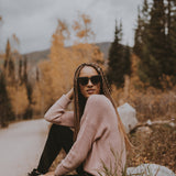 ROYAL VOYAGER Sunglasses